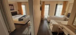 Sığacık Antik Hotel