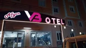 Afyon VB Otel