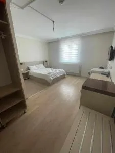 Afyon VB Otel