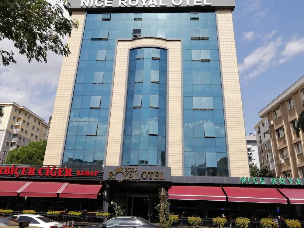 hotel-image