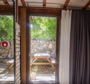 Çeşmekeş Butik Otel