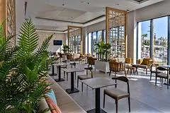 Swandor Hotels & Resort Kemer