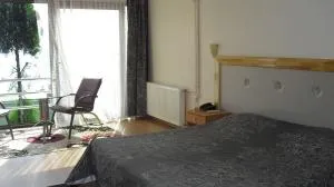 Atamer Hotel & Resort