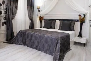 Mitra Otel