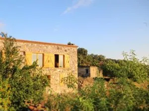 Teora Butik Otel