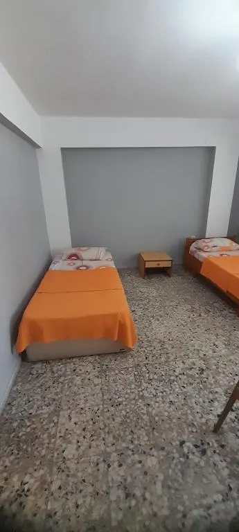 51 NOLU APART