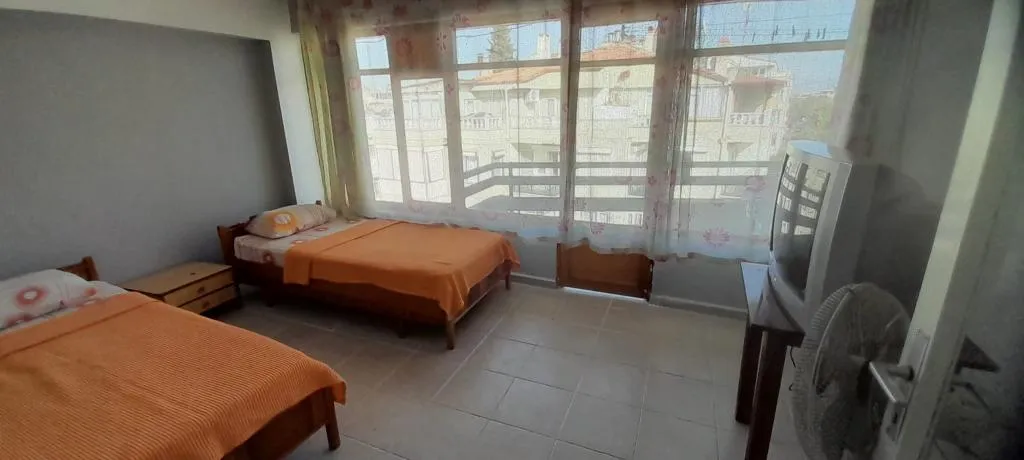 51 NOLU APART
