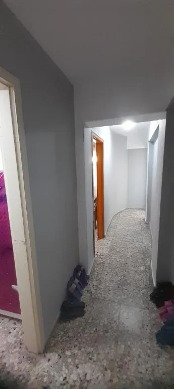 51 NOLU APART