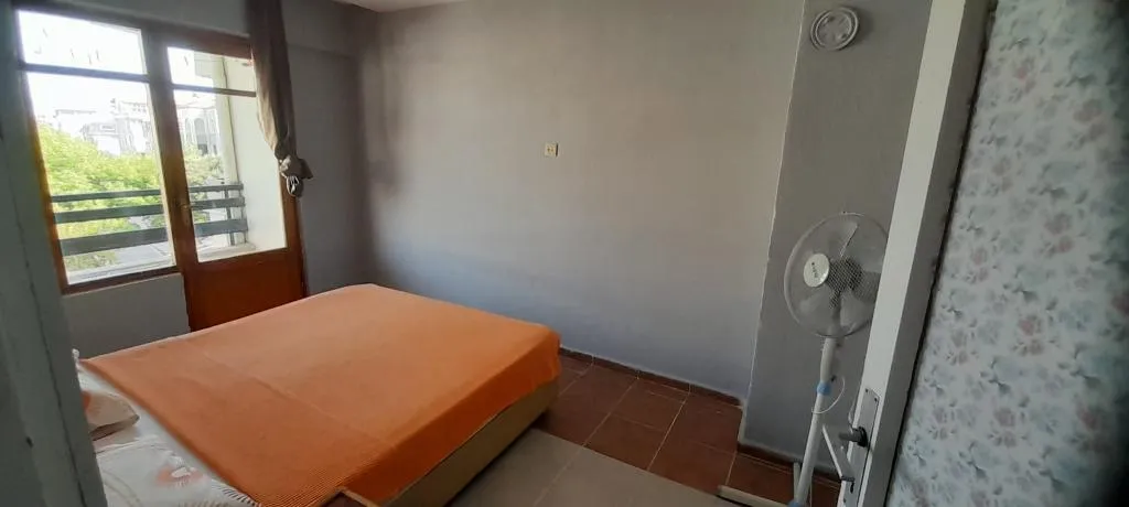 51 NOLU APART