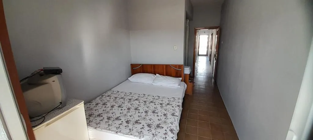 STANDART MOTEL ODASI