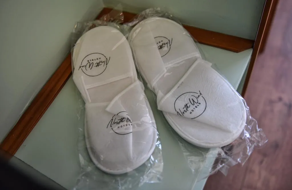 Deluxe Çift Kişilik Oda,Deniz ve Dağ Manzaralı,Fransız Balkonlu