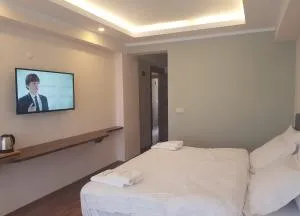 North Wind Hotels Karaburun