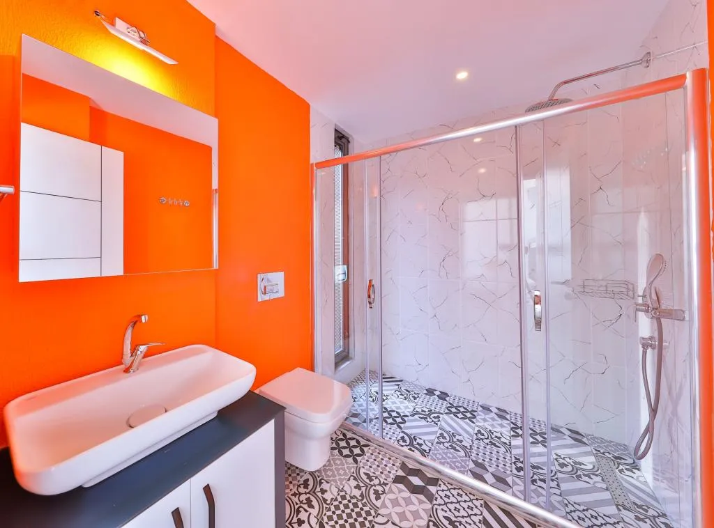  Villa ASES