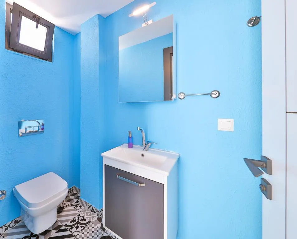  Villa ASES