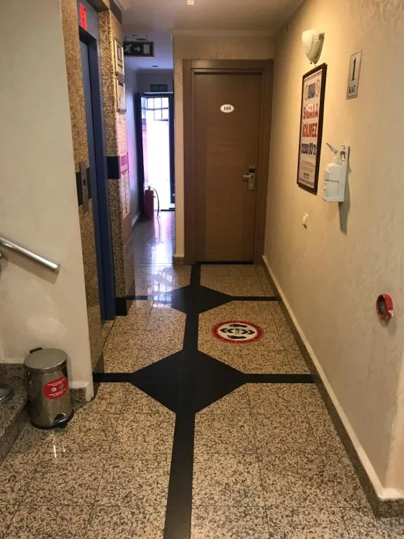 Genel Görünüm