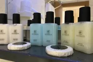 Es Termal Otel & Spa Kütahya