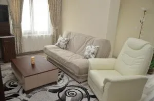 Siler Otel Milas