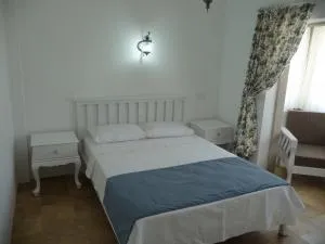 Yelken Konak Alaçatı