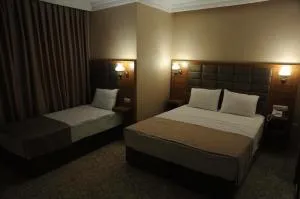 Akşehir Elitt Otel