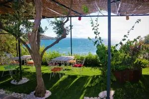 Urga Butik Otel & Restaurant