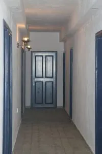 Urga Butik Otel & Restaurant