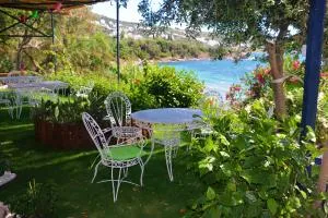 Urga Butik Otel & Restaurant