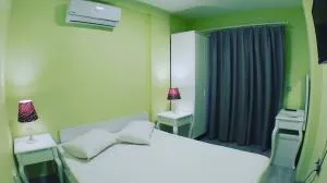 Lal s Otel Urla