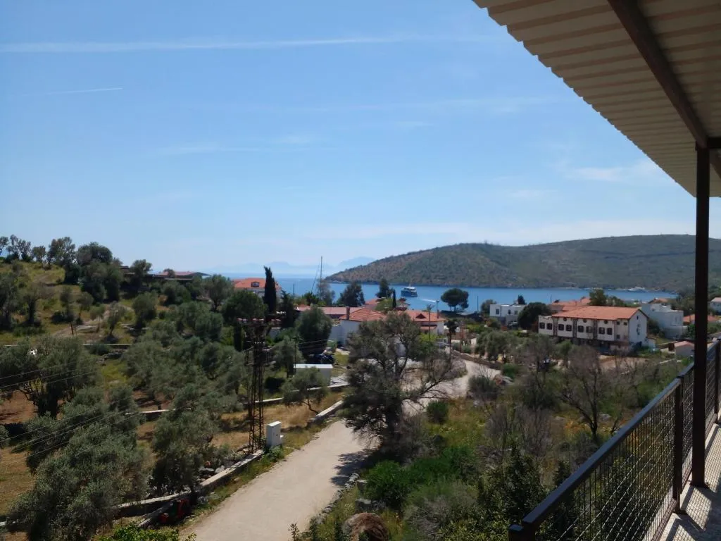 Diğer