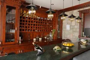 İlayda Butik Hotel