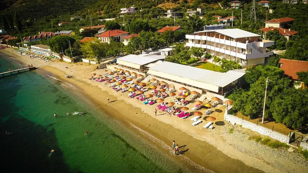 Genel Görünüm