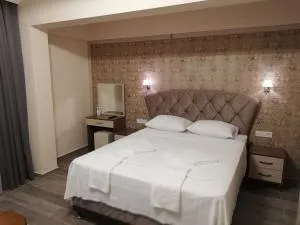 MermerBeach Hotel