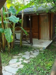 Myland Nature Otel