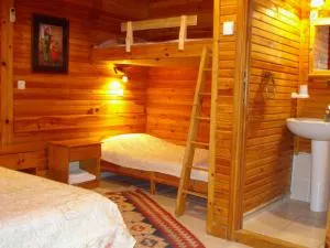 Myland Nature Otel