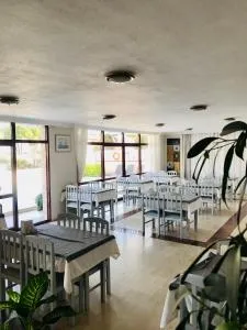 Albayrak Hotel