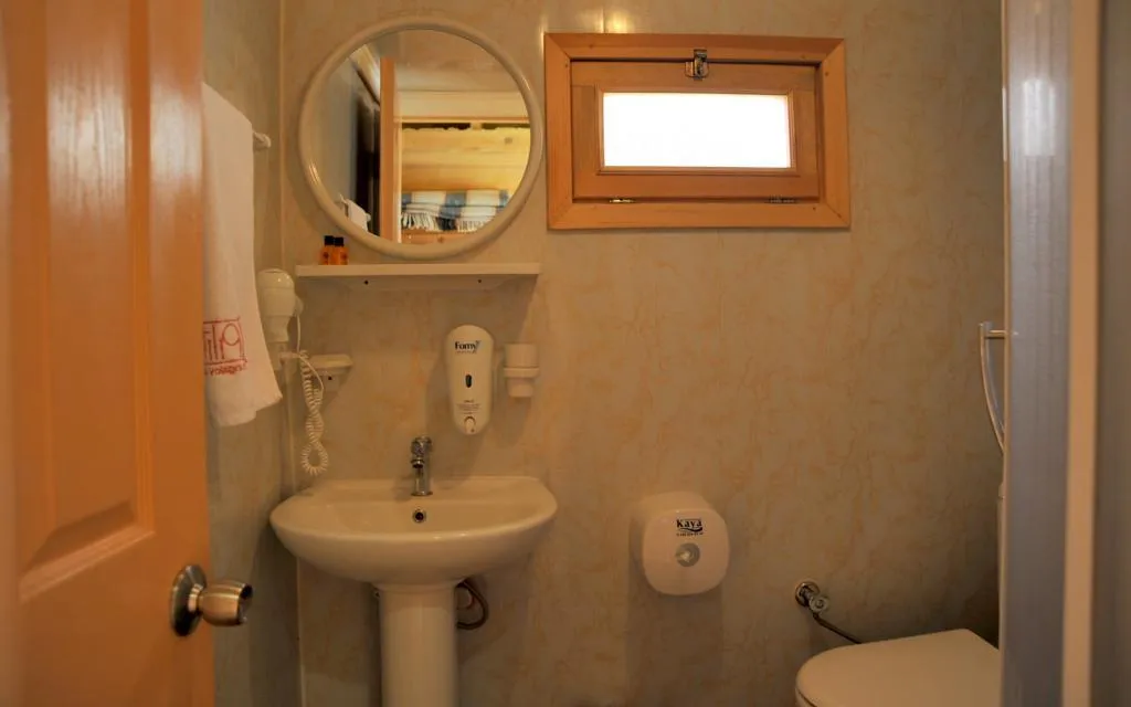 EKONOMİK DUBLEKS BUNGALOV