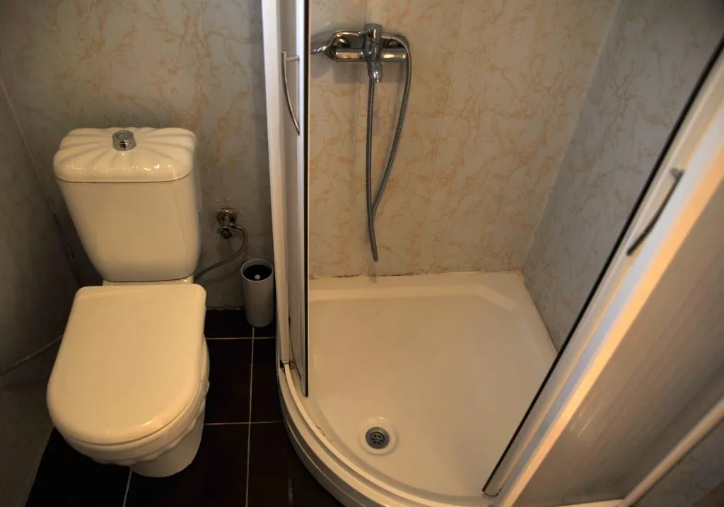 EKONOMİK DUBLEKS BUNGALOV