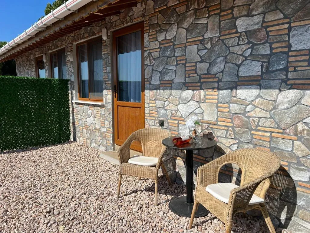 Business Room,Deniz ve Doğa Manzaralı,Balkon veya Teraslı