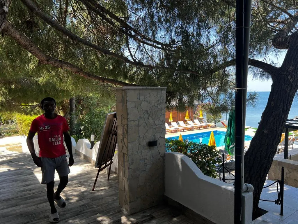 Genel Görünüm