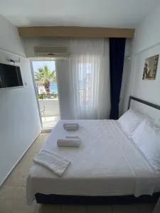 Acer Güneş Otel