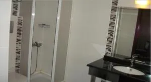 Milashan Hotel