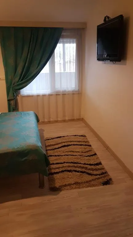 suıt oda