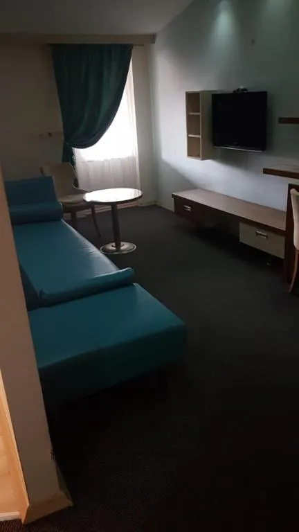 suıt oda