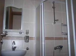 Didim Golden Beach Hotel