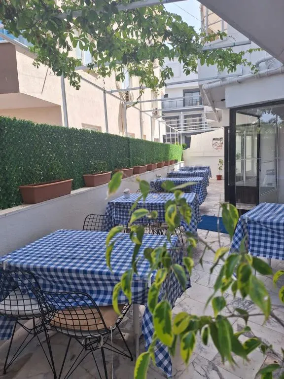 Diğer