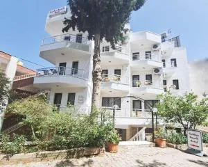 Didim Golden Beach Hotel