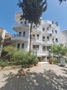 Didim Golden Beach Hotel