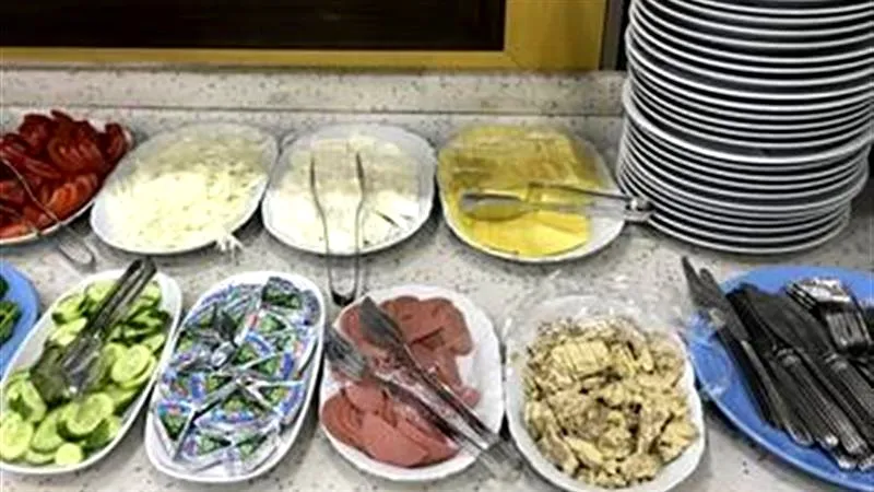 Genel Görünüm