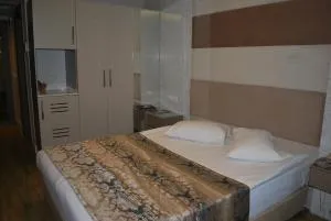 Karlıbel Hotel Atlıhan