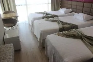 Bal Hotel