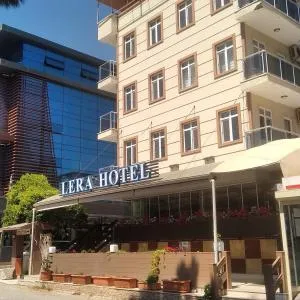 Lera Hotel